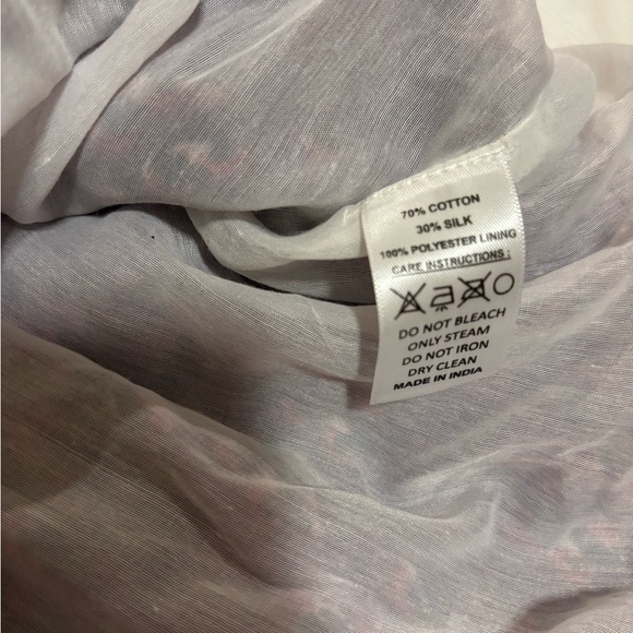 BELL Ariel Mini Dress in Purple Print | Bell Alicia Bell Boho Halter Mini Dress - Picture 11 of 16